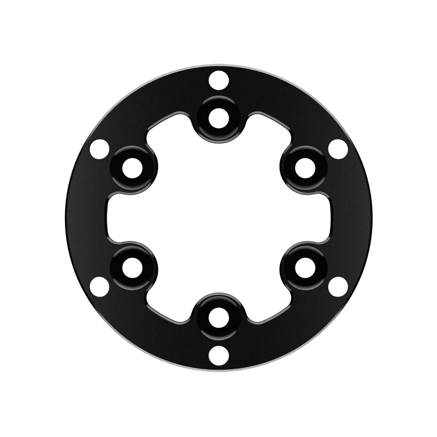 Adapter Plate