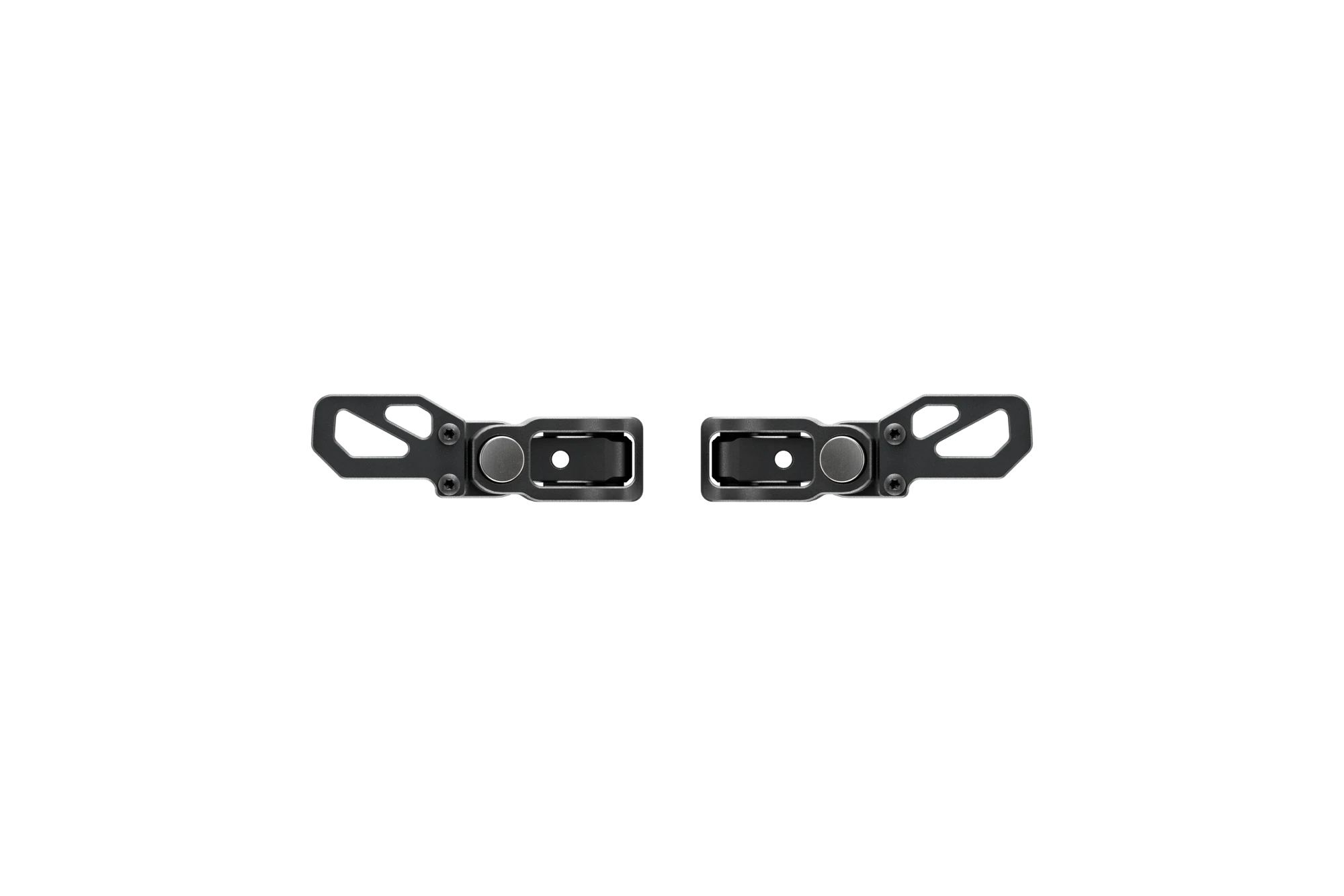 Simucube Savu Extra Paddle Kit