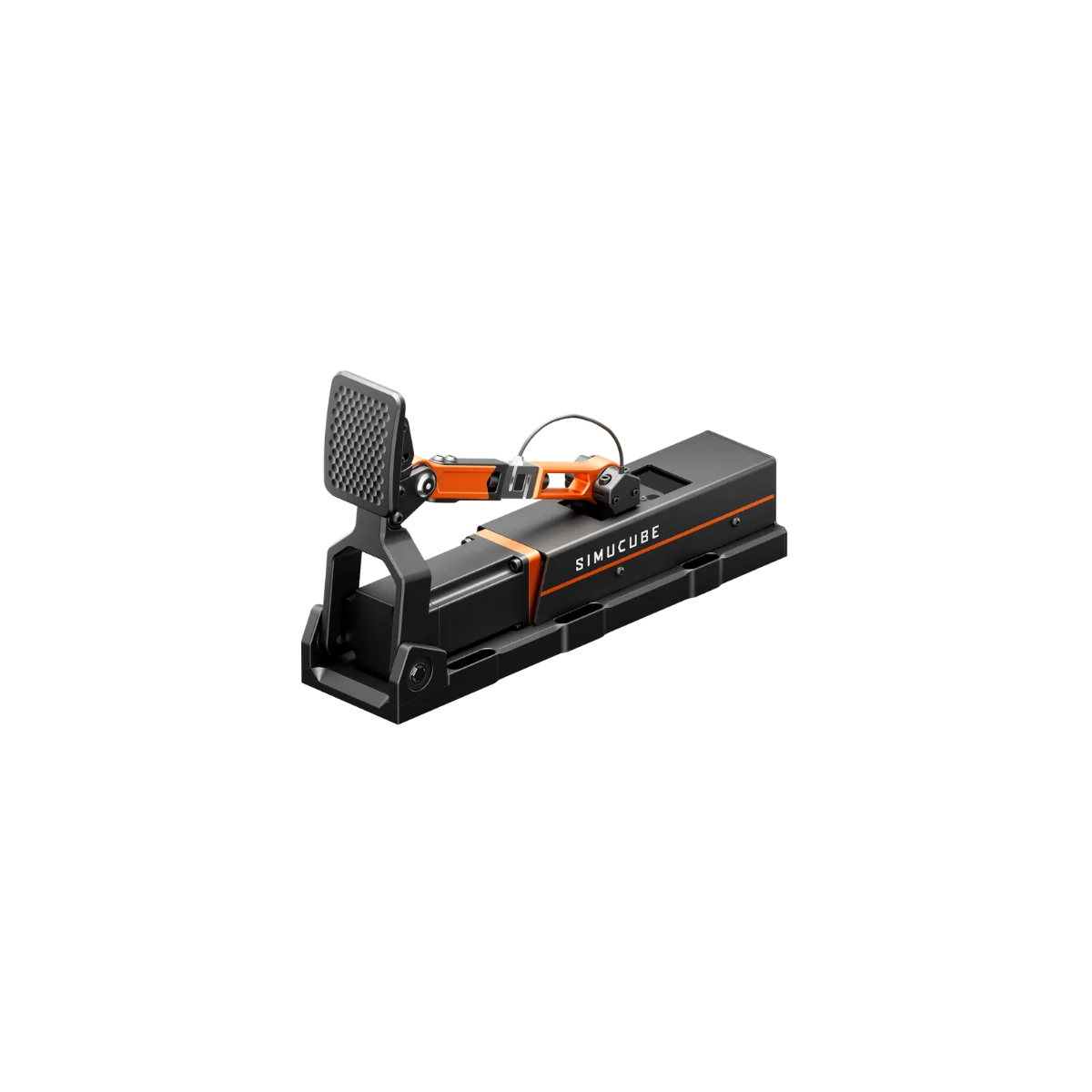 Simucube ActivePedal Ultimate