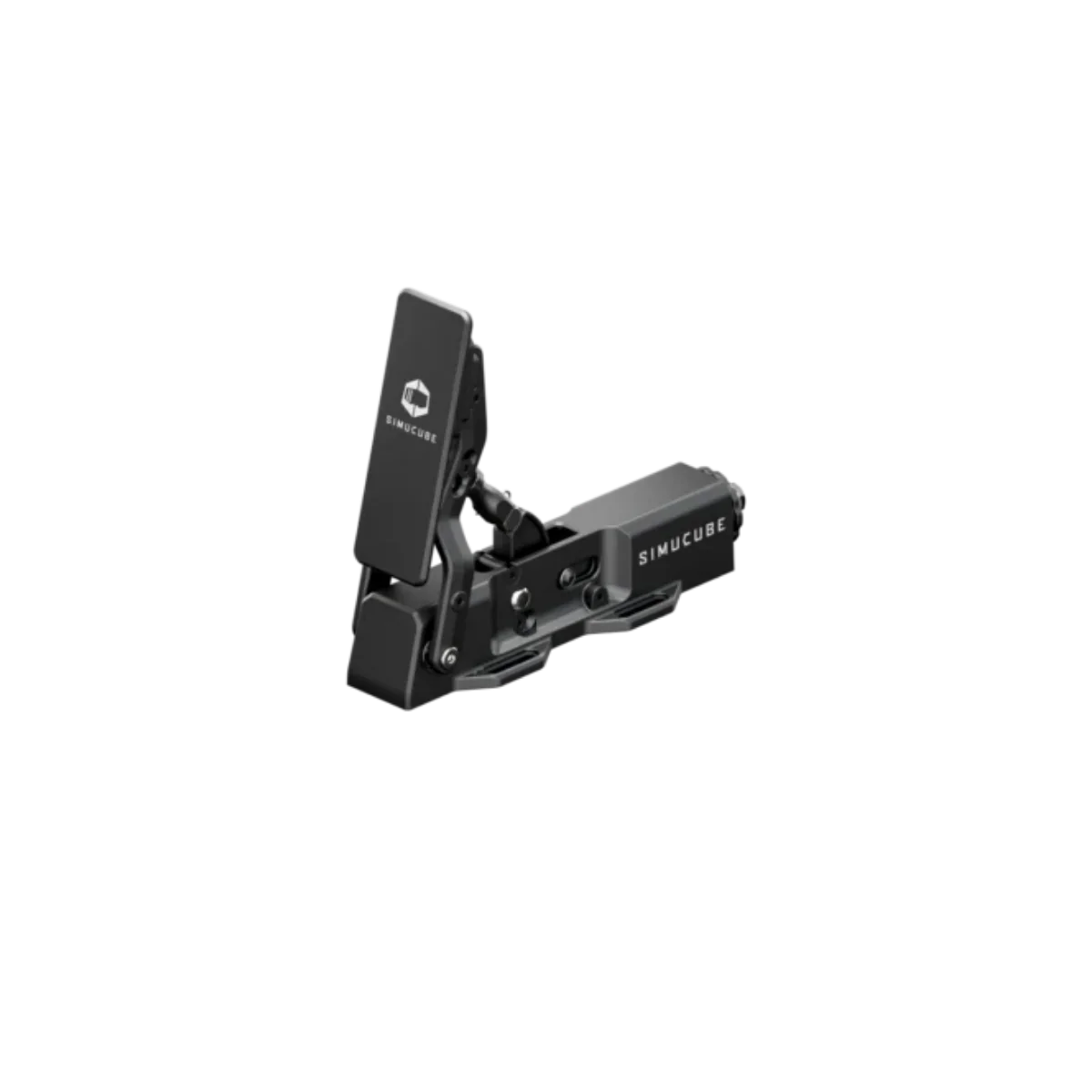 Simucube Co-Pedal