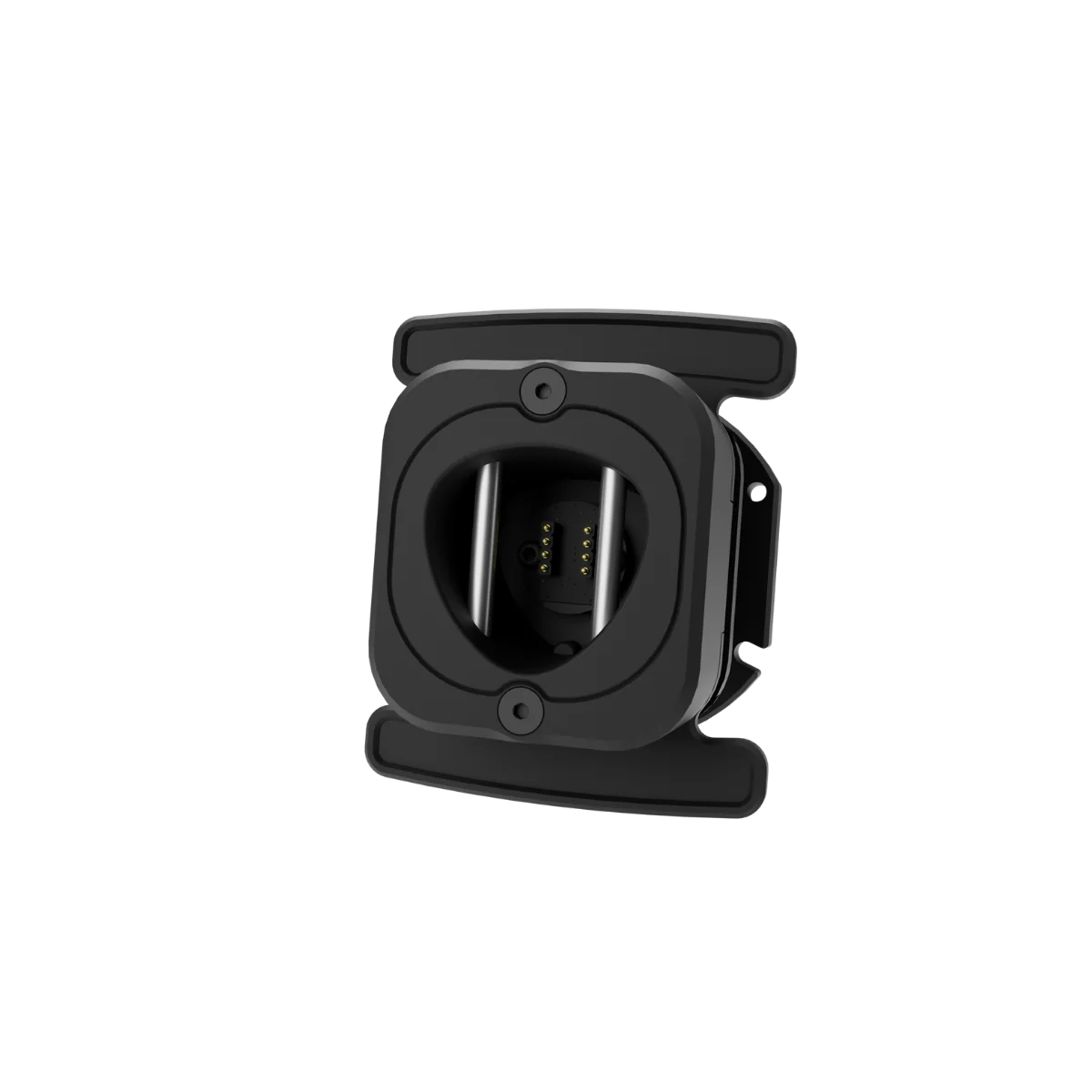Simucube Link Quick Release