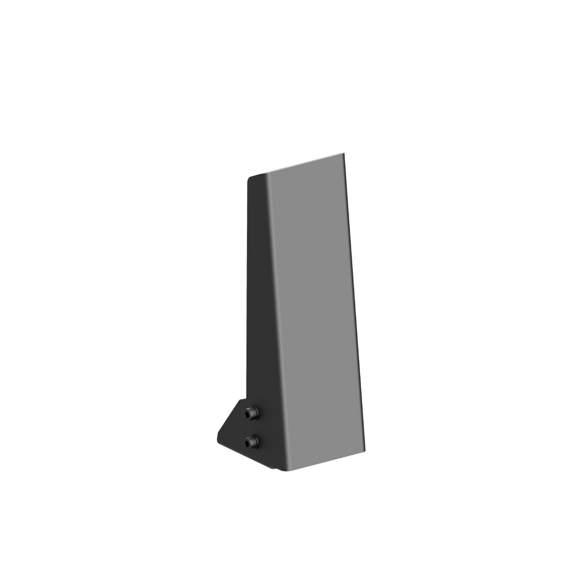 Sim Foot Rest