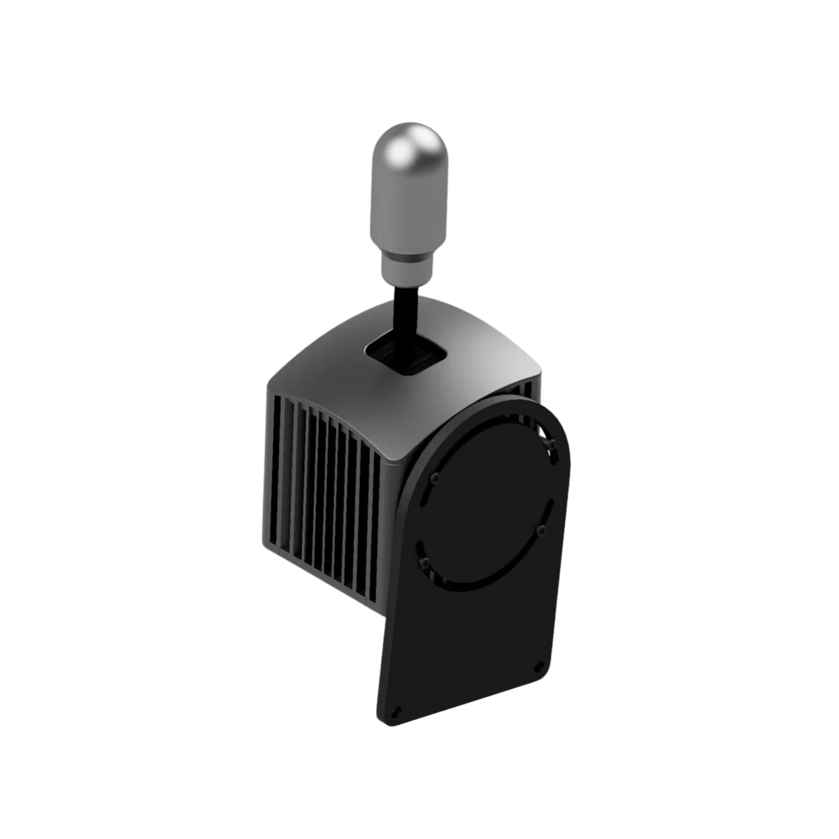 Fanatec ClubSport Shifter Tilt Mount