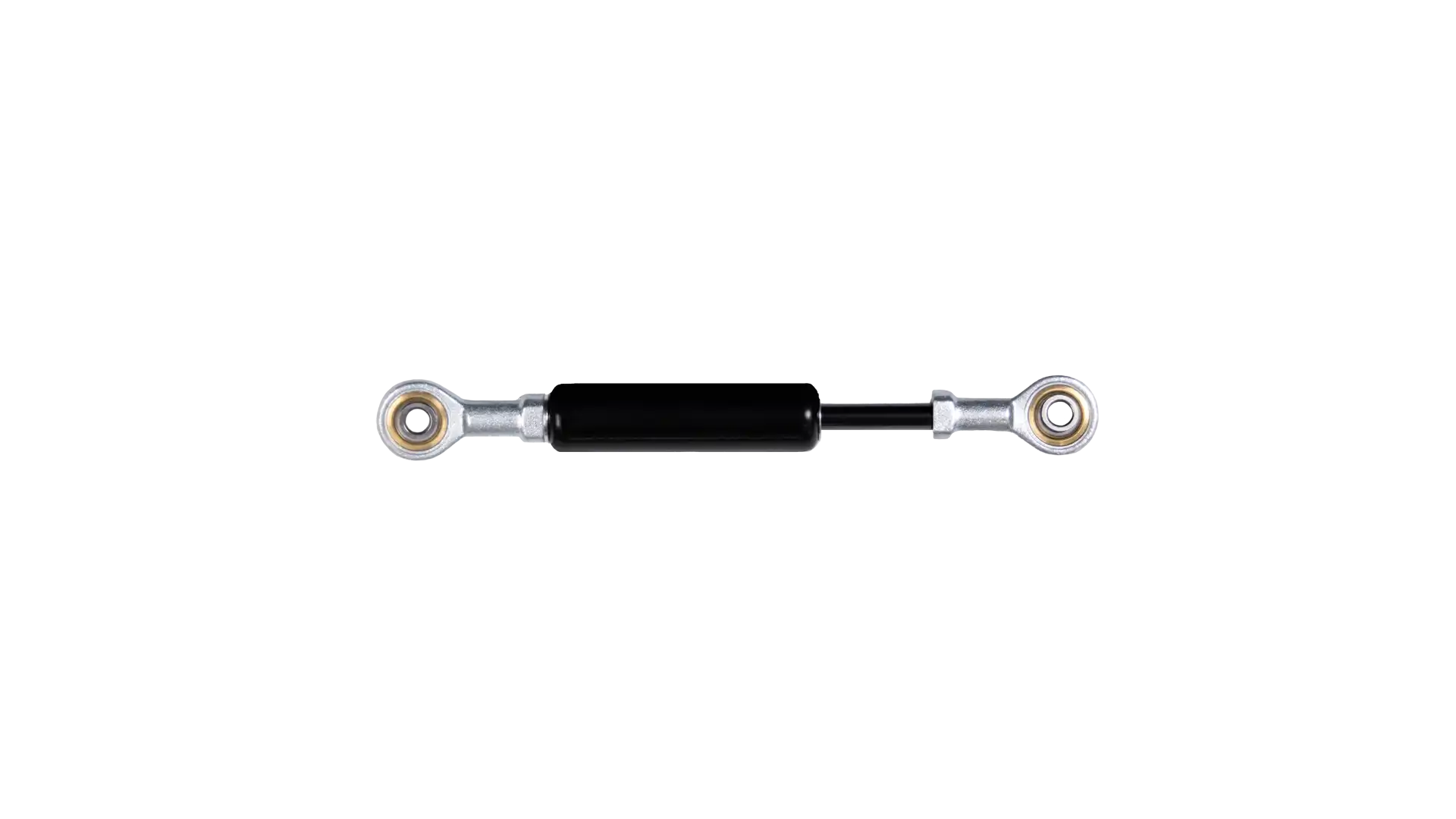 Simucube Throttle Damper