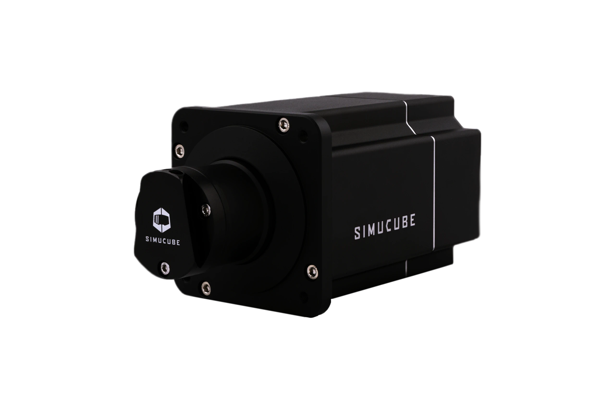 Simucube 2 Pro