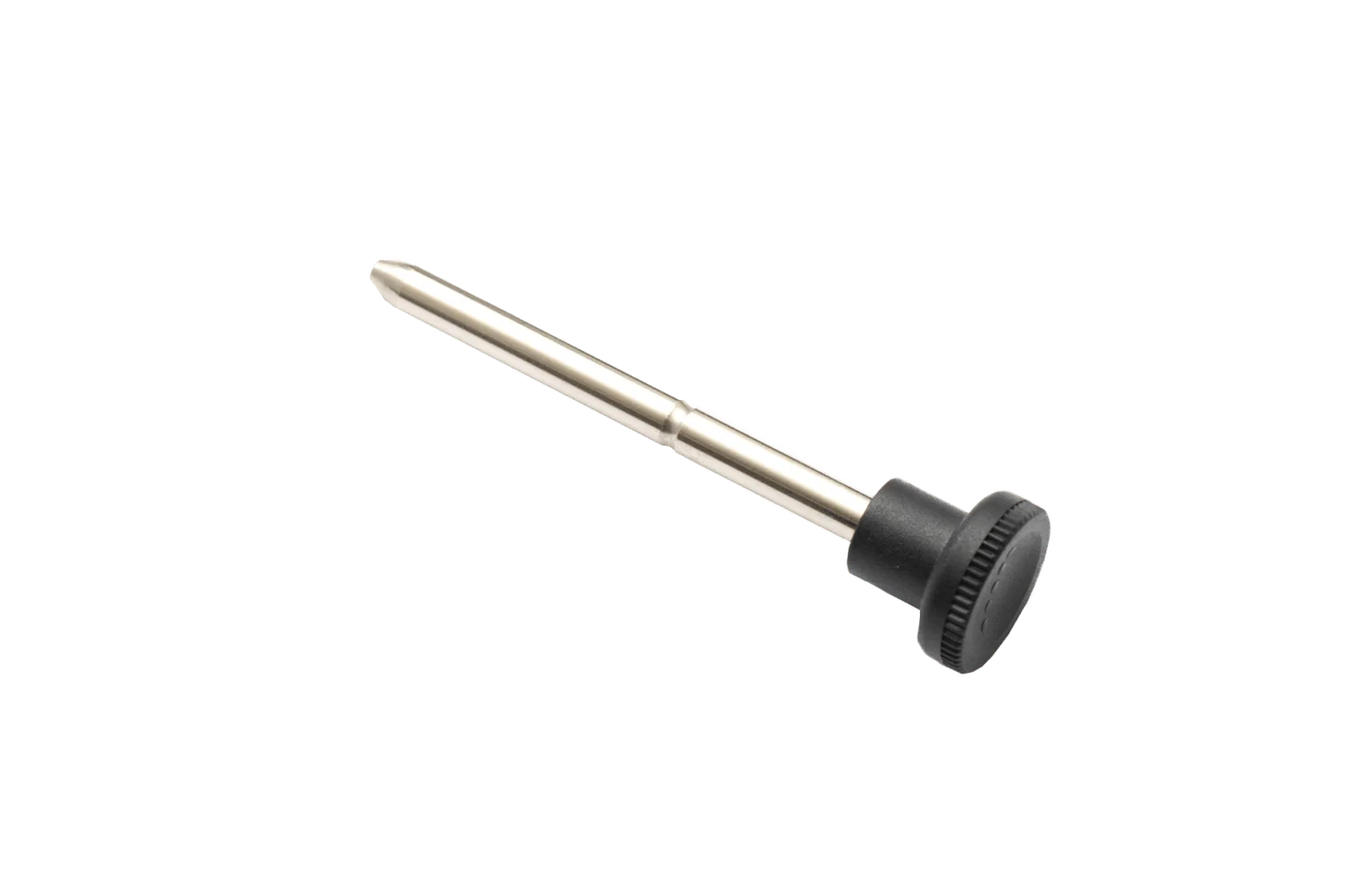 Simucube Quick Release lock pin