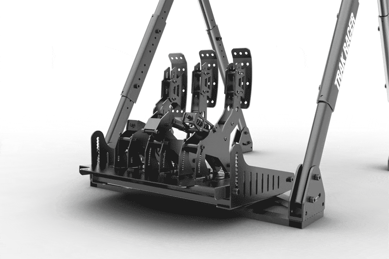 FS3 V2 Flight Simulator Stand