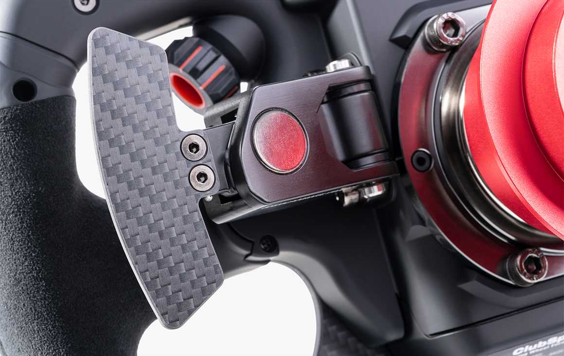 Automotive quality