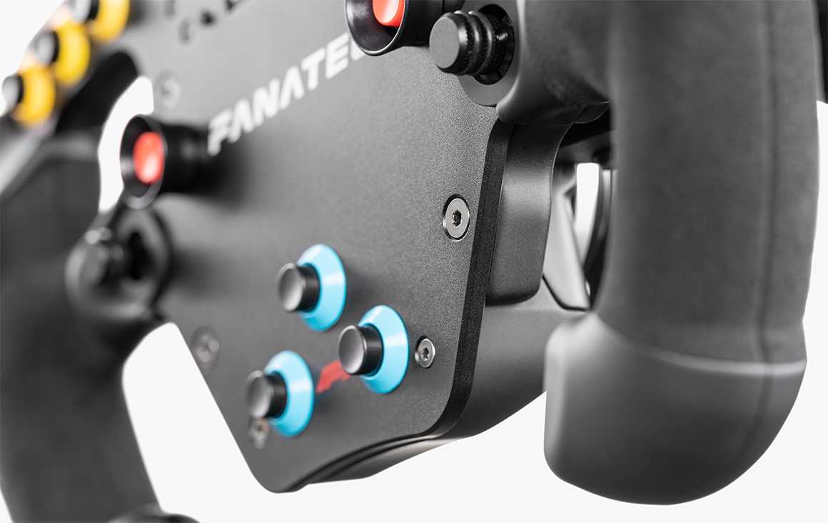 HIGH QUALITY MATERIALS.