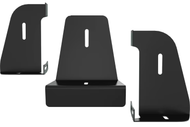 FS3 V2 Wheel Stand