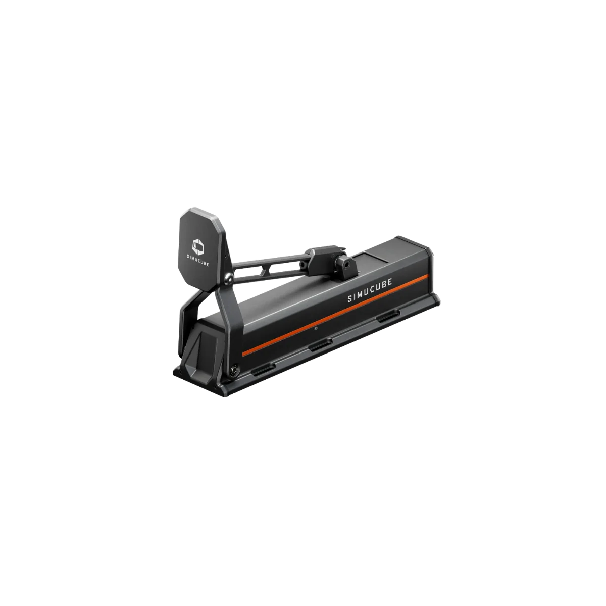 Simucube ActivePedal Pro