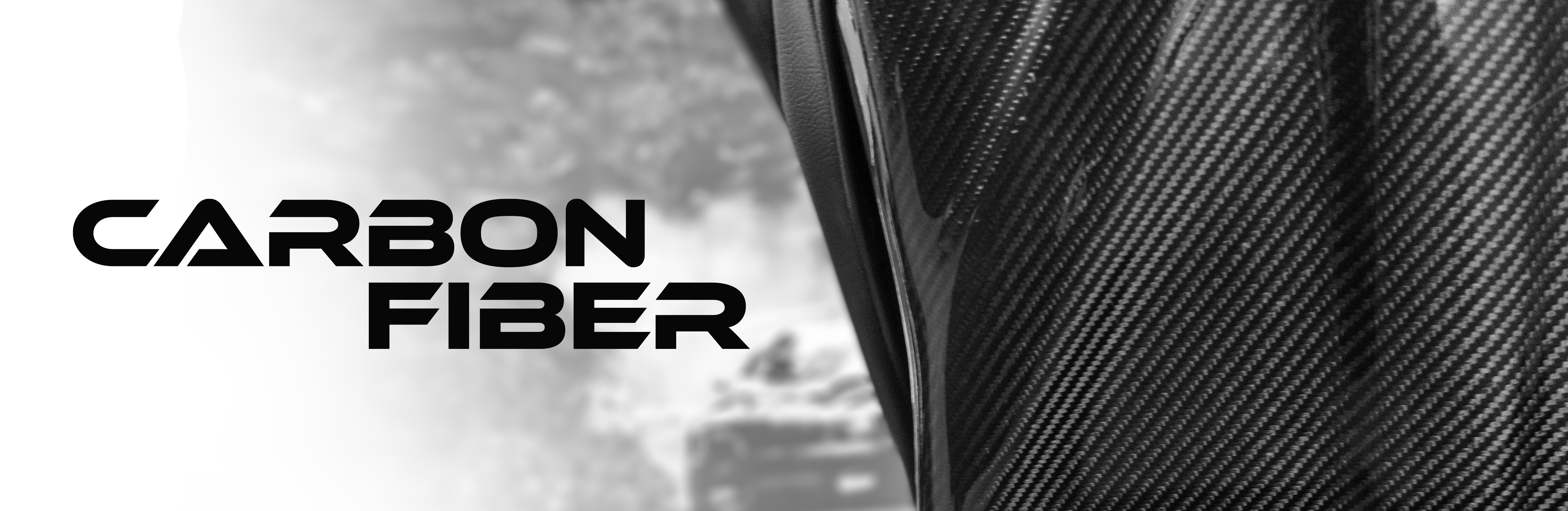 PDP Custom Banner
