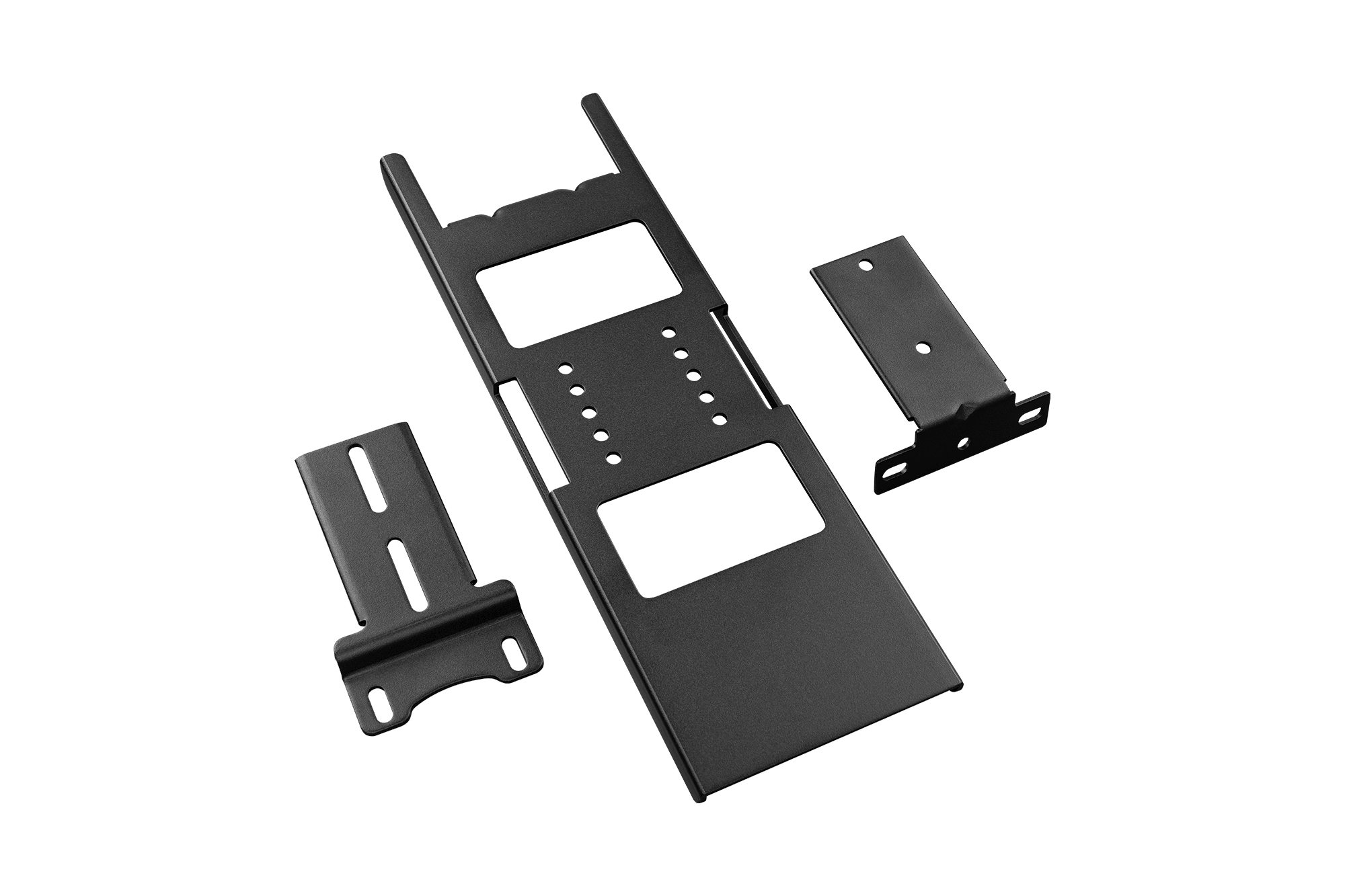 Xeneon Edge Mounting Bracket Set