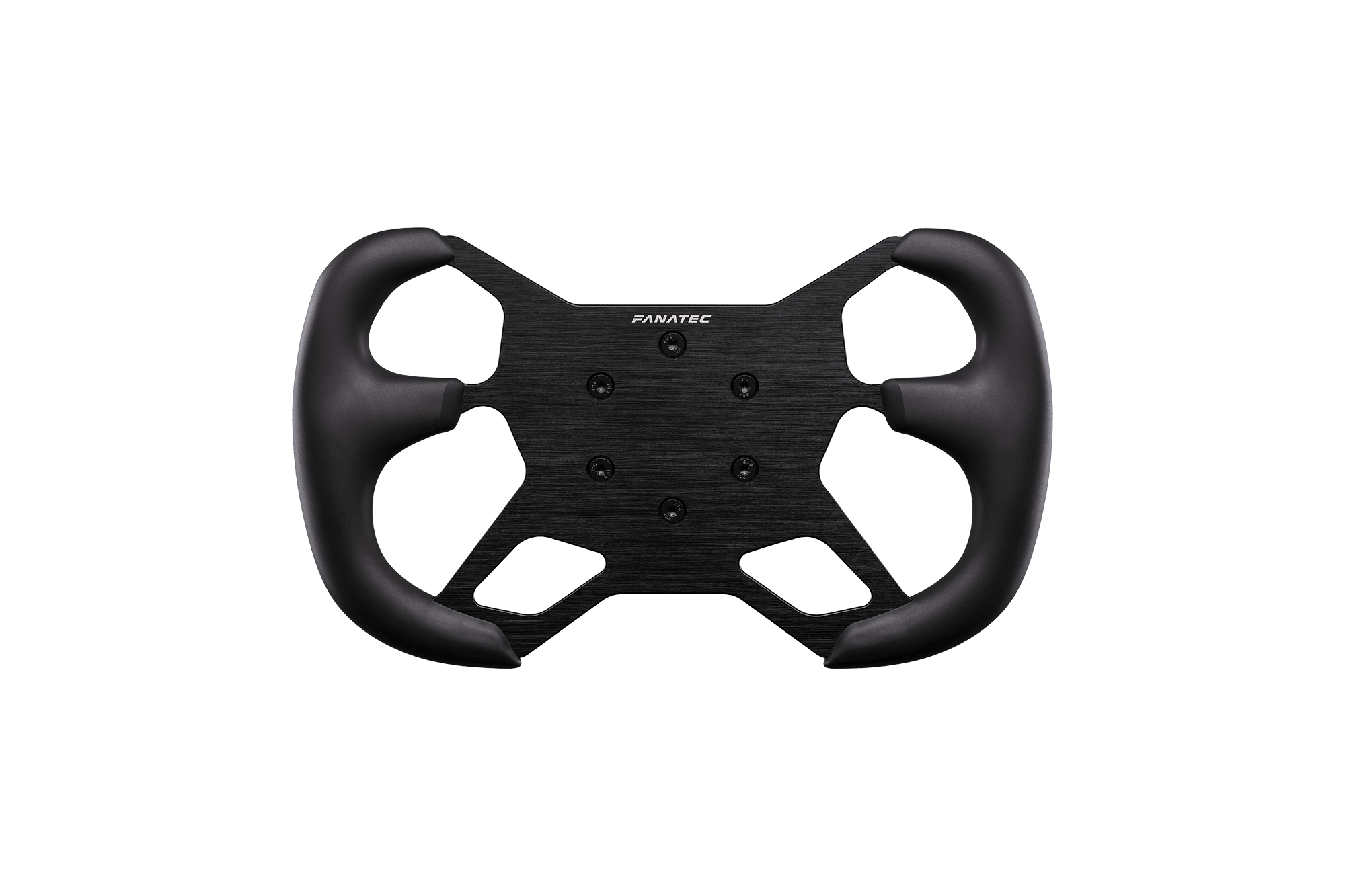 ClubSport Wheel Rim GT3