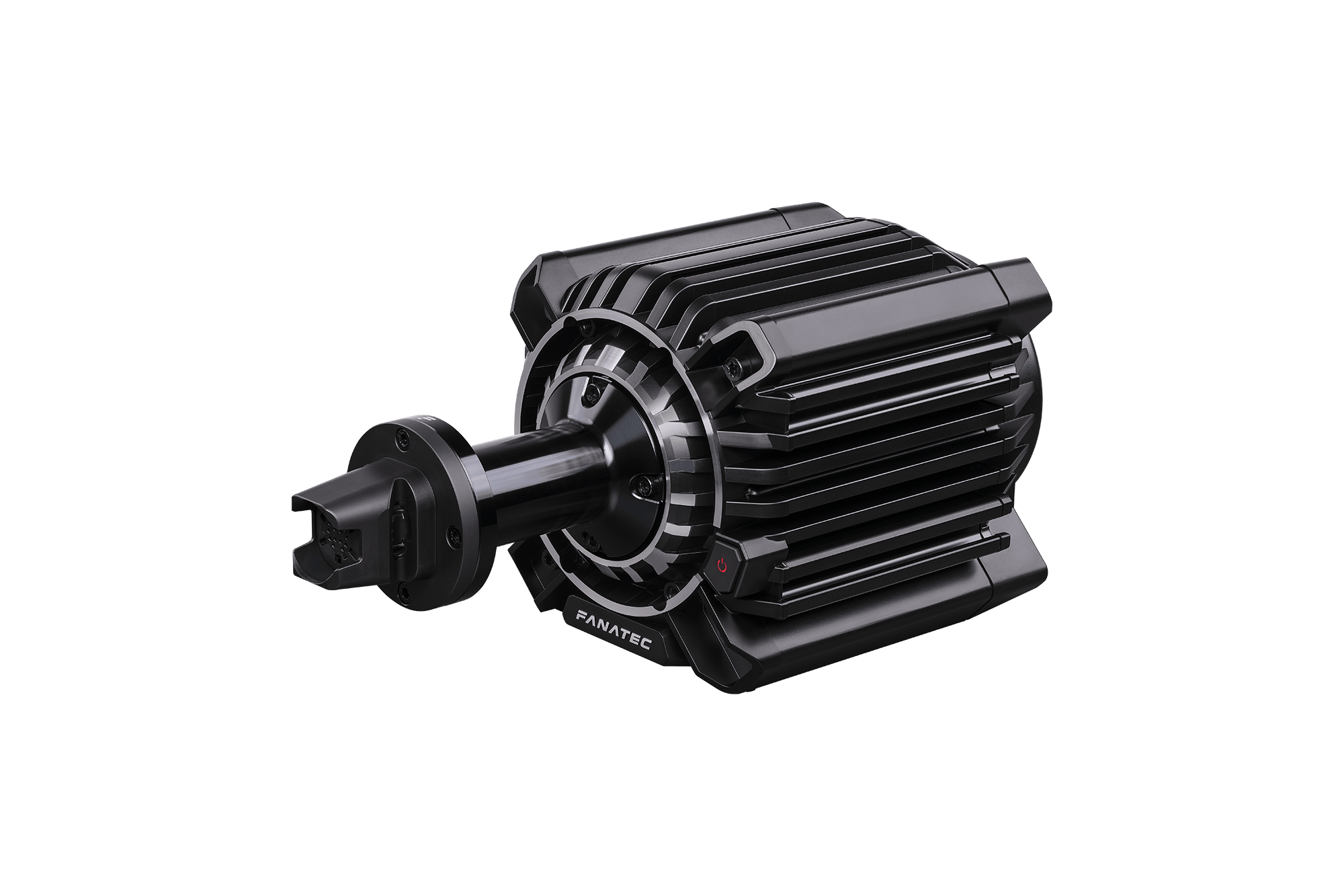 Podium DD (25 Nm, Refurbished)