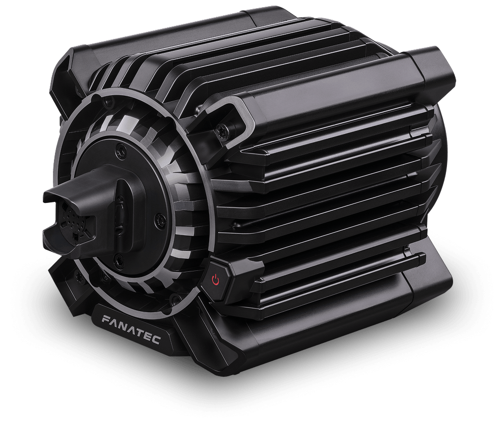 Designed for QR2.