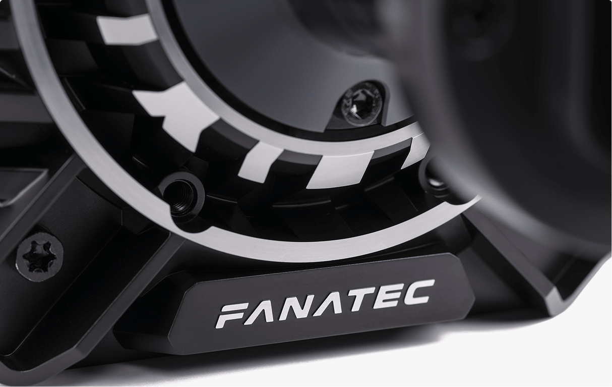 Crafted in Metal.