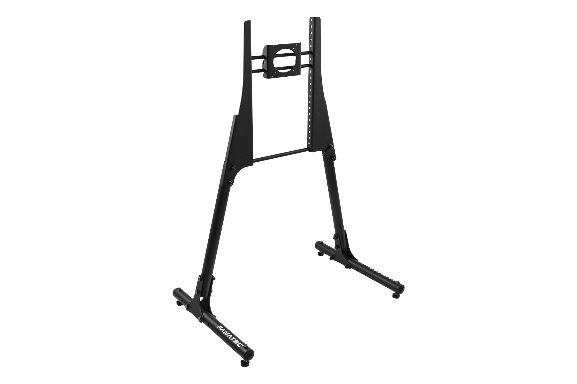 CSL Cockpit Monitor Stand