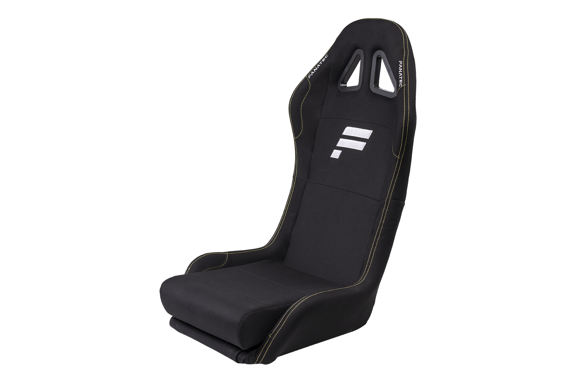 CSL Cockpit Seat (Refurbished)