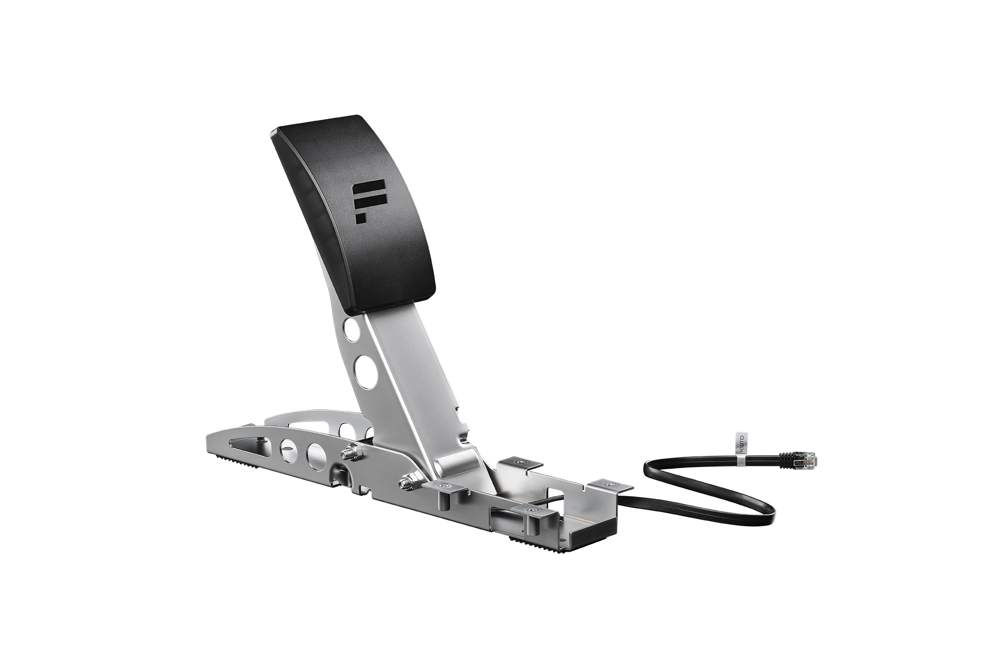 CSL Pedal Clutch Kit
