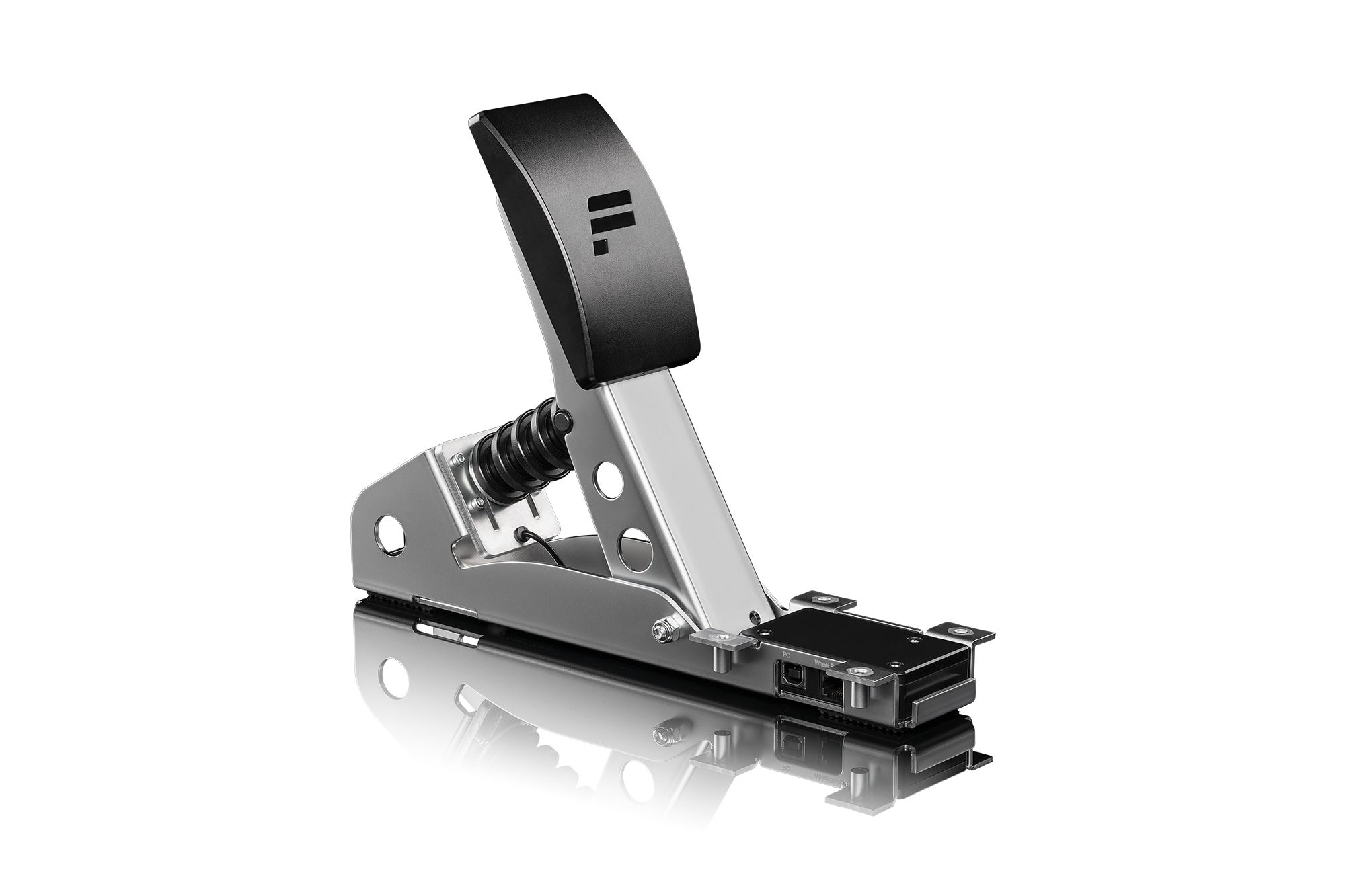CSL Pedals Load Cell Kit