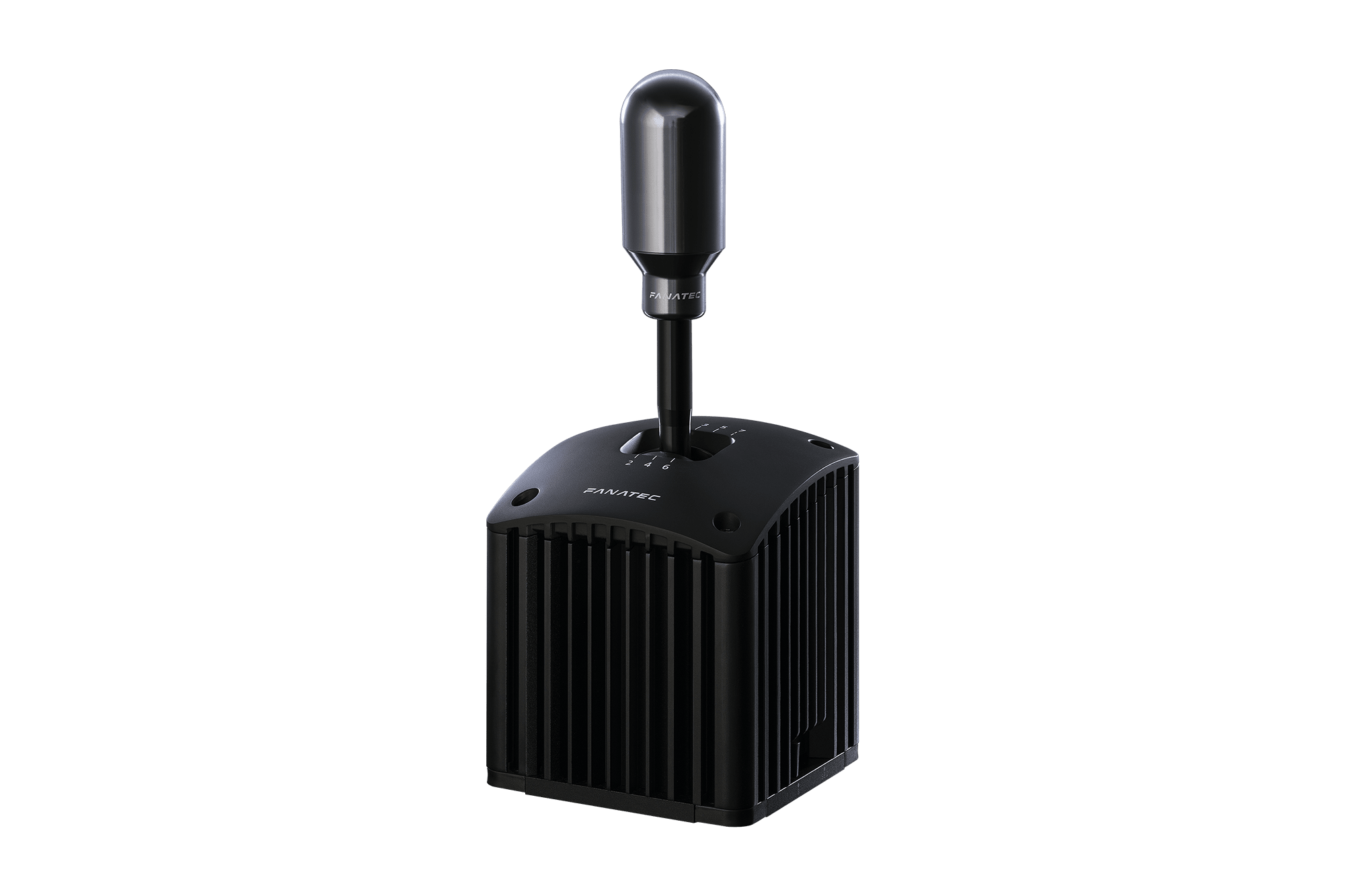 ClubSport Shifter SQ V1.5