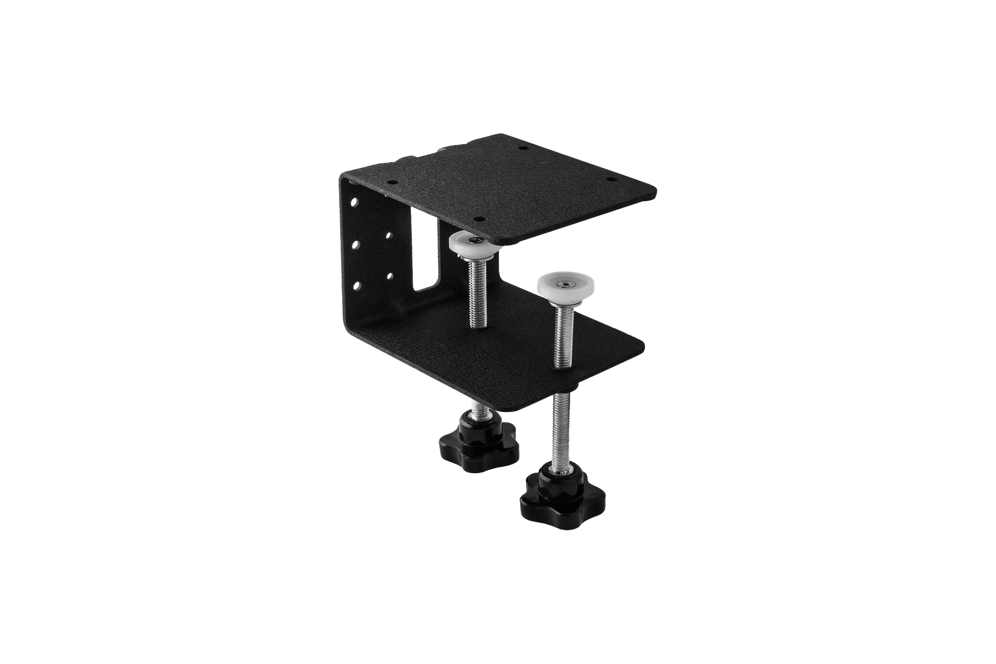 ClubSport Shifter Table Clamp (Refurbished)