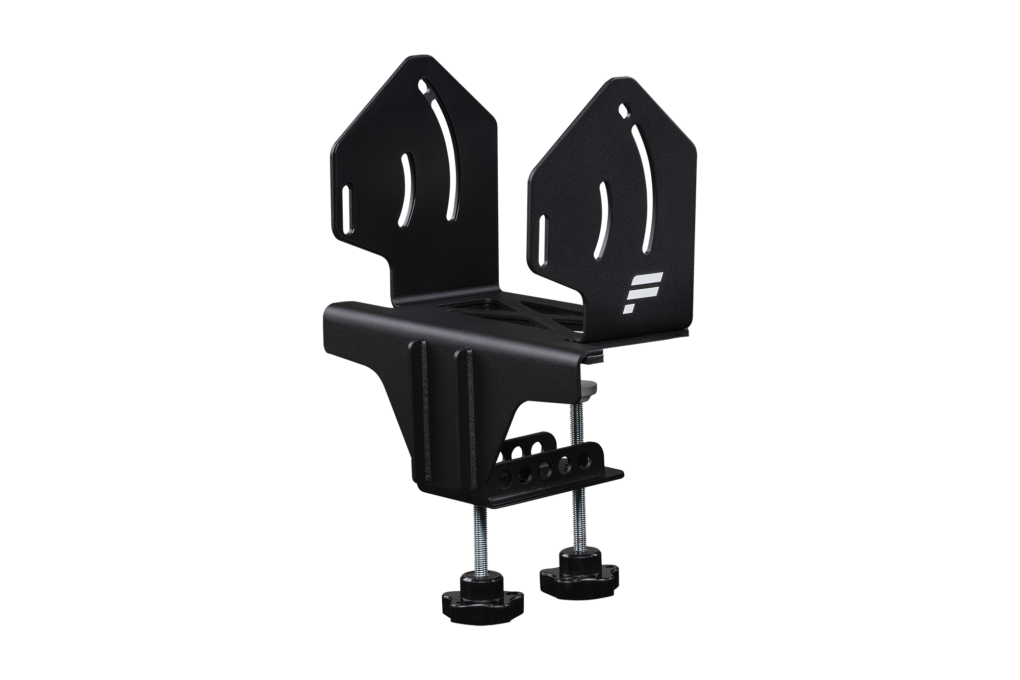 ClubSport DD Table Clamp