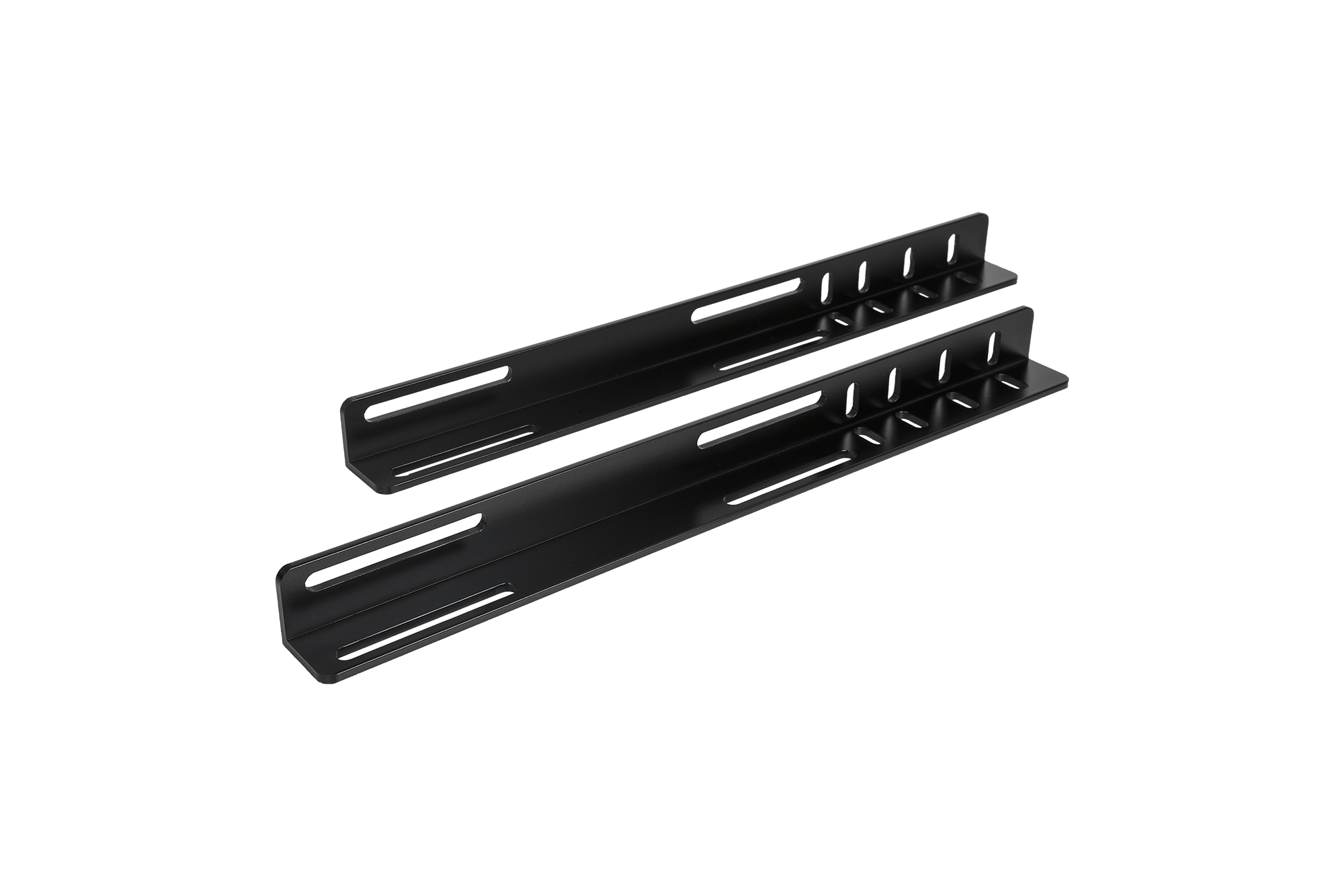 ClubSport Handbrake Clamp Adapter