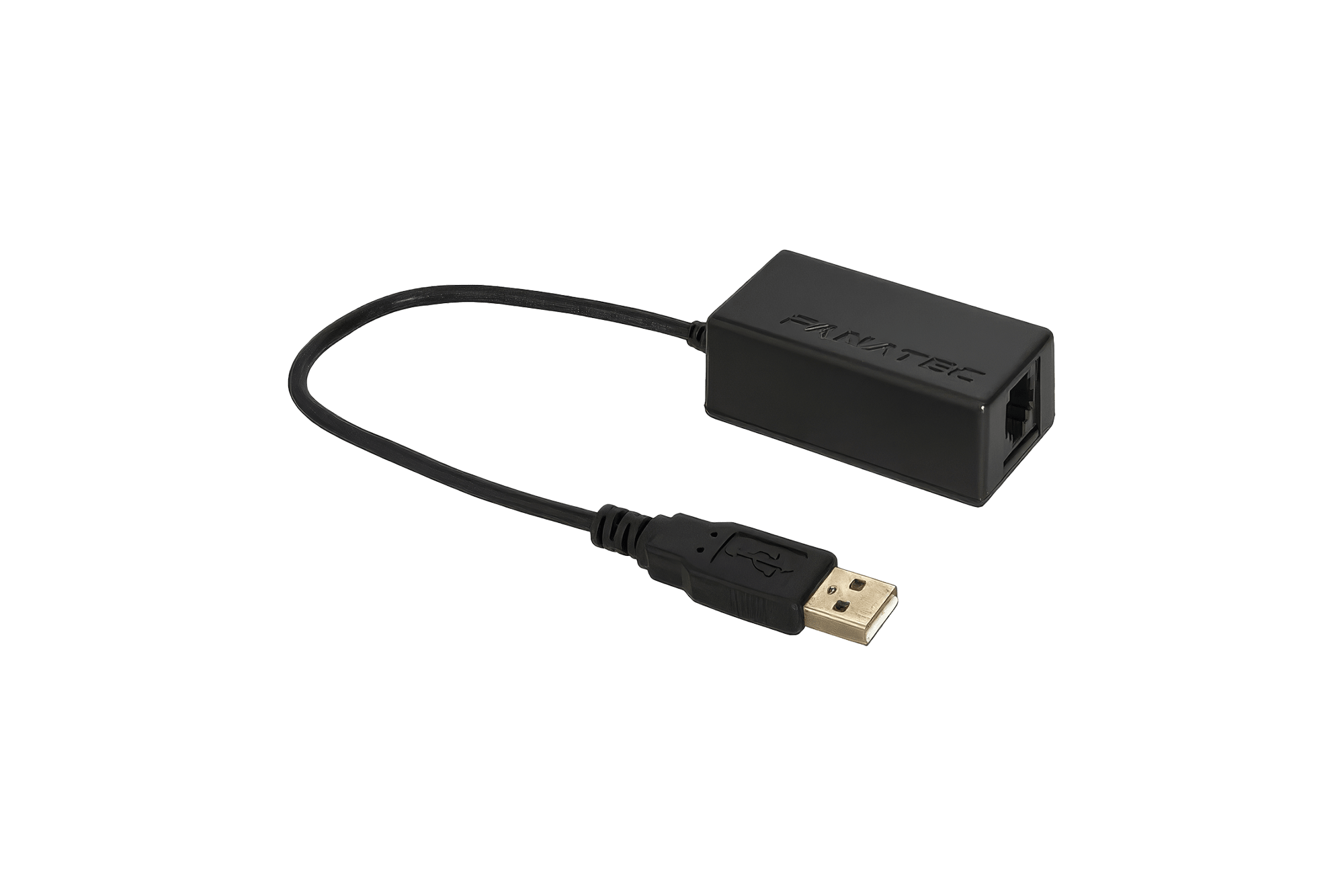 ClubSport USB Adapter (Refurbished)