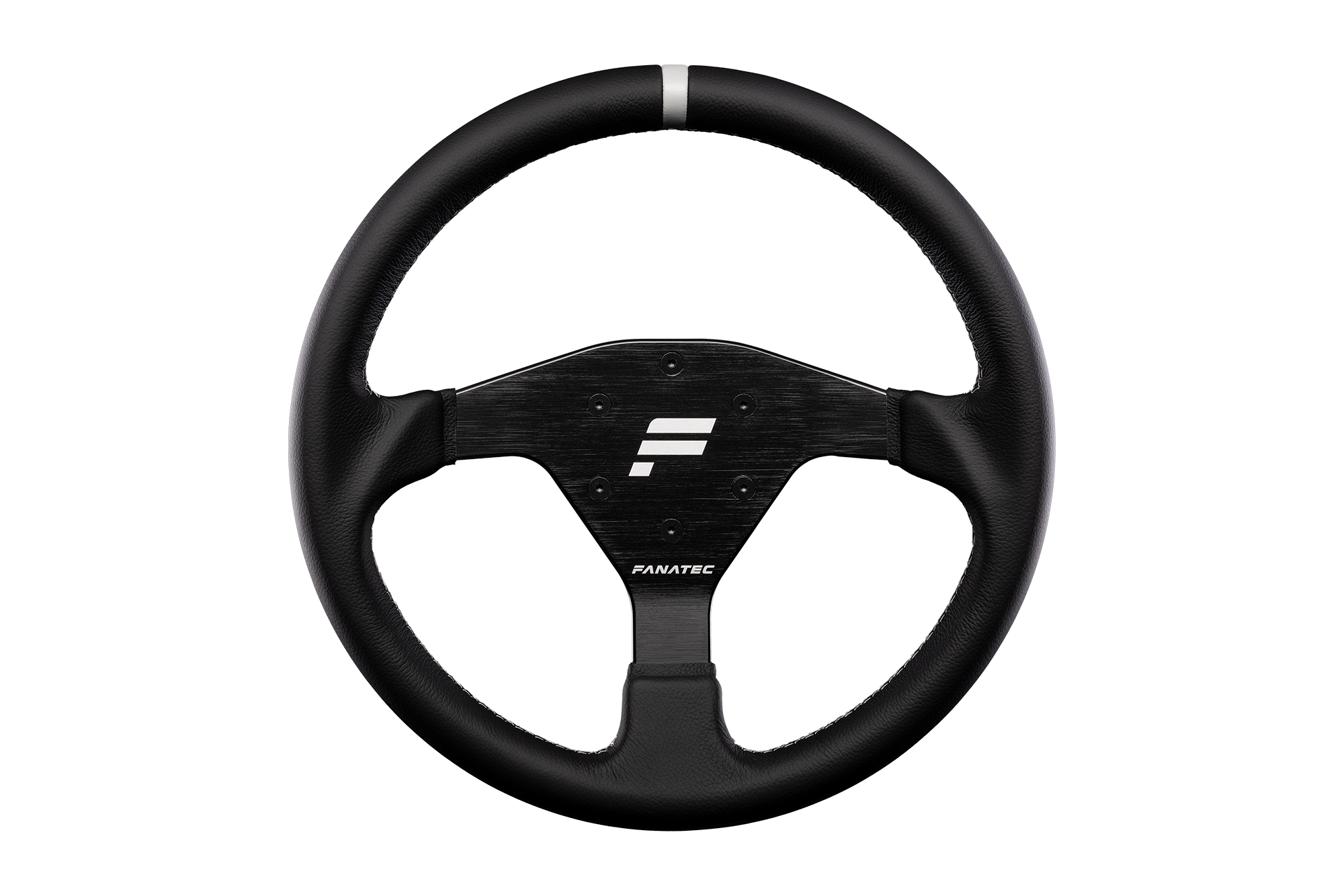 ClubSport Wheel Rim 320