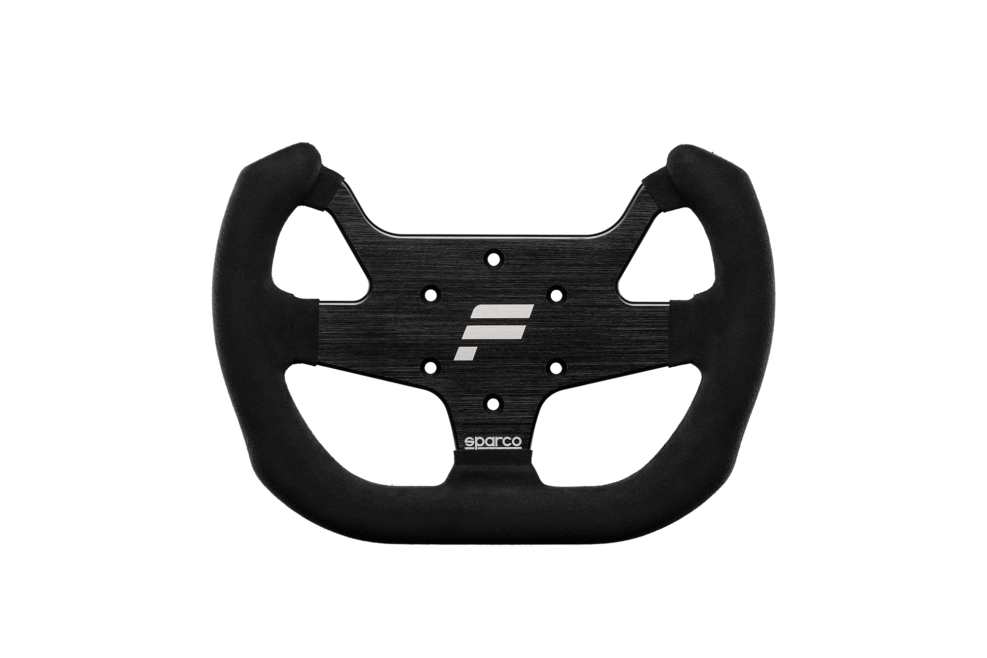 ClubSport Wheel Rim Sparco® Formula (Refurbished)
