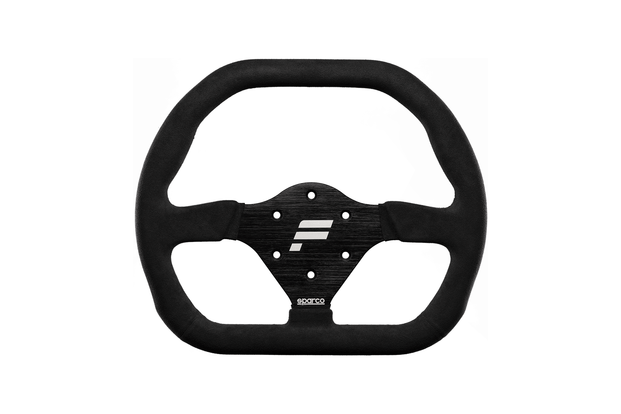 ClubSport Wheel Rim Sparco® GT