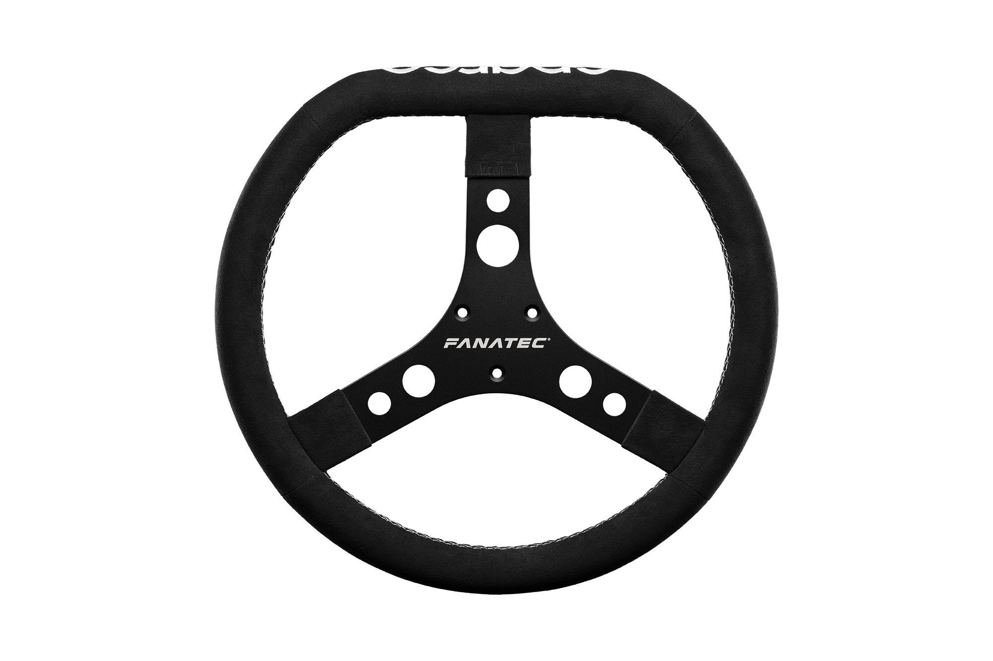 ClubSport Wheel Rim Sparco® Karting