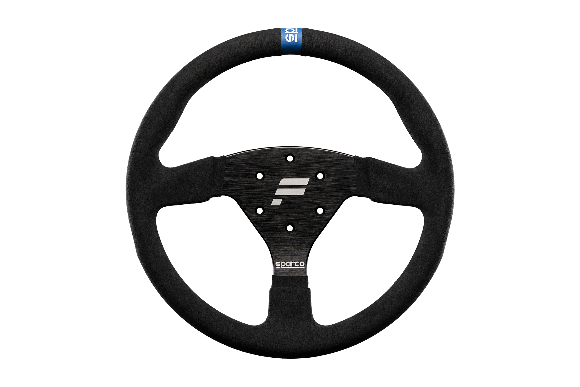 ClubSport Wheel Rim Sparco® Rally