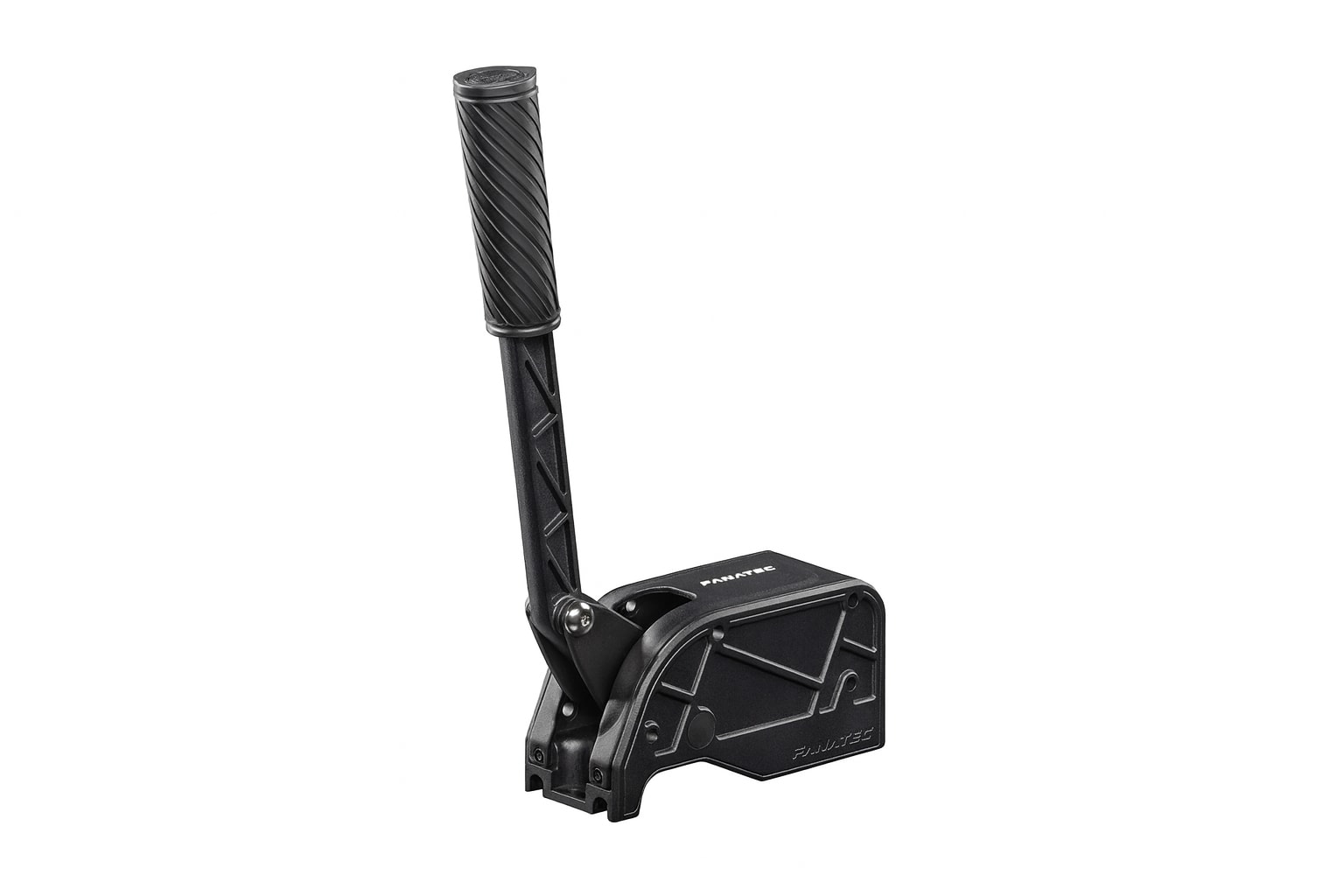 ClubSport Handbrake