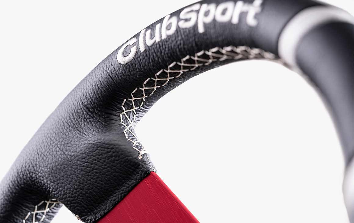 AUTHENTIC AND FINE MATERIALS.