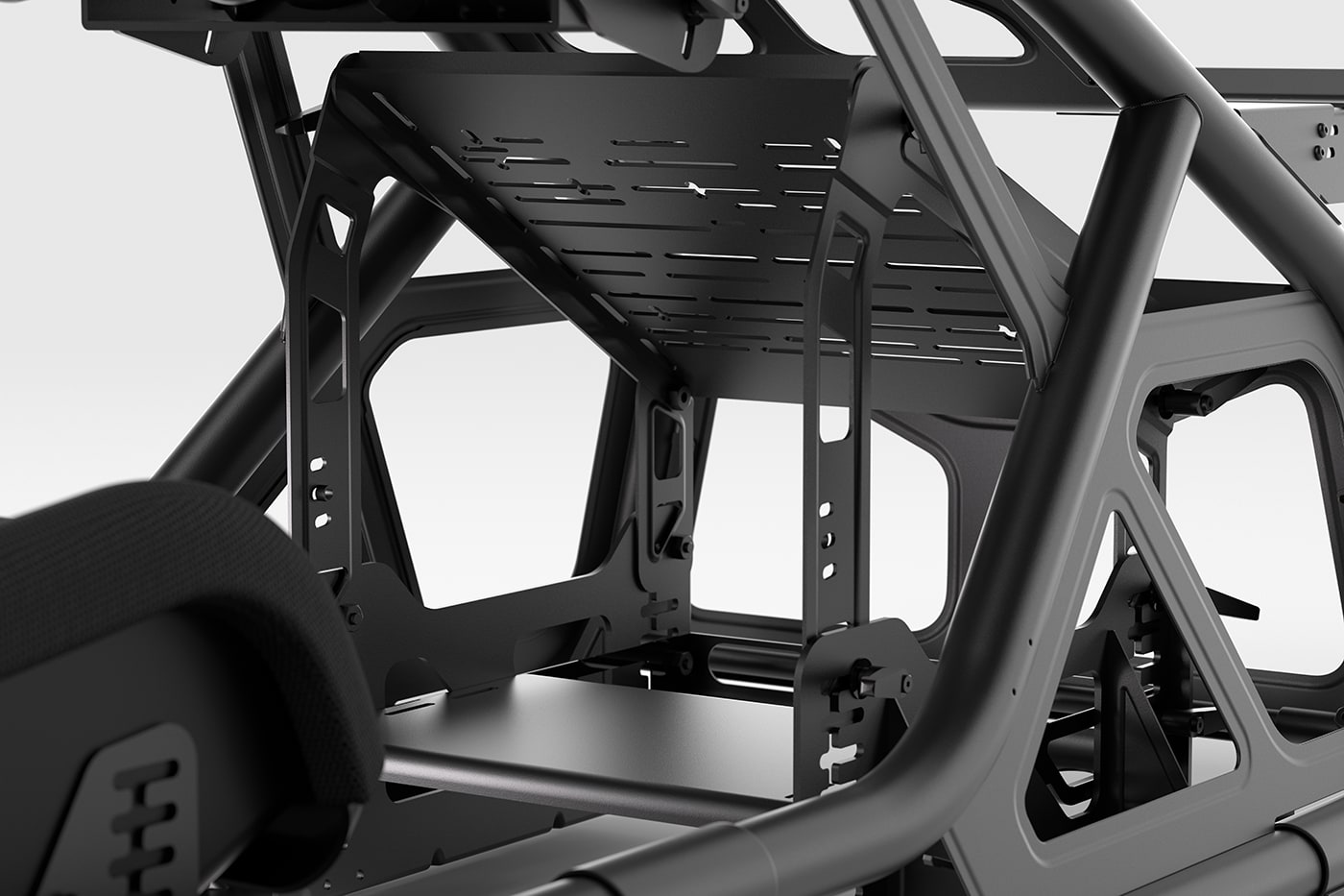 Inversion Conversion.