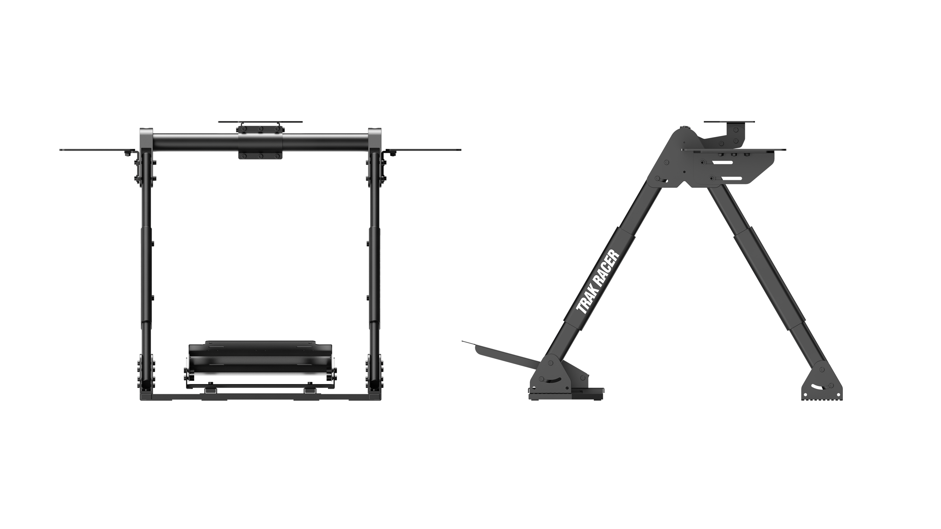 FS3 V2 Flight Simulator Stand
