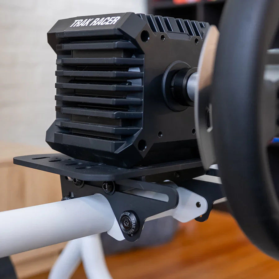 TR5 Flight Simulator with Mount