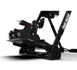 FS3 V2 Wheel Stand