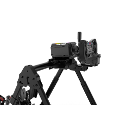 FS3 V2 Wheel Stand
