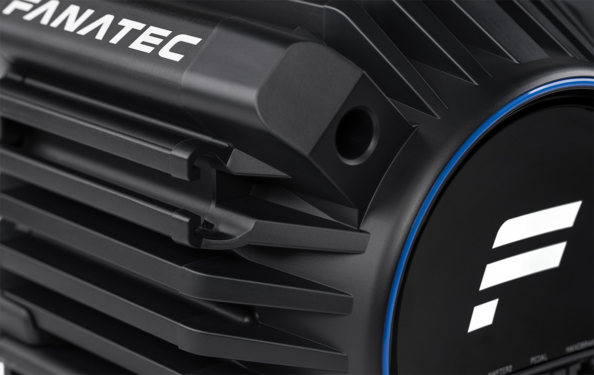 SMALL SIZE. HUGE PERFORMANCE.