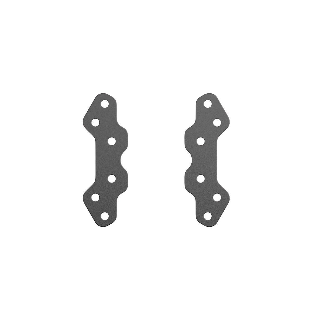 MOZA HMA Profile Adapter Kit
