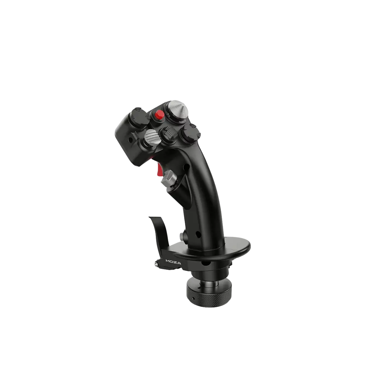MOZA MH16 Flightstick