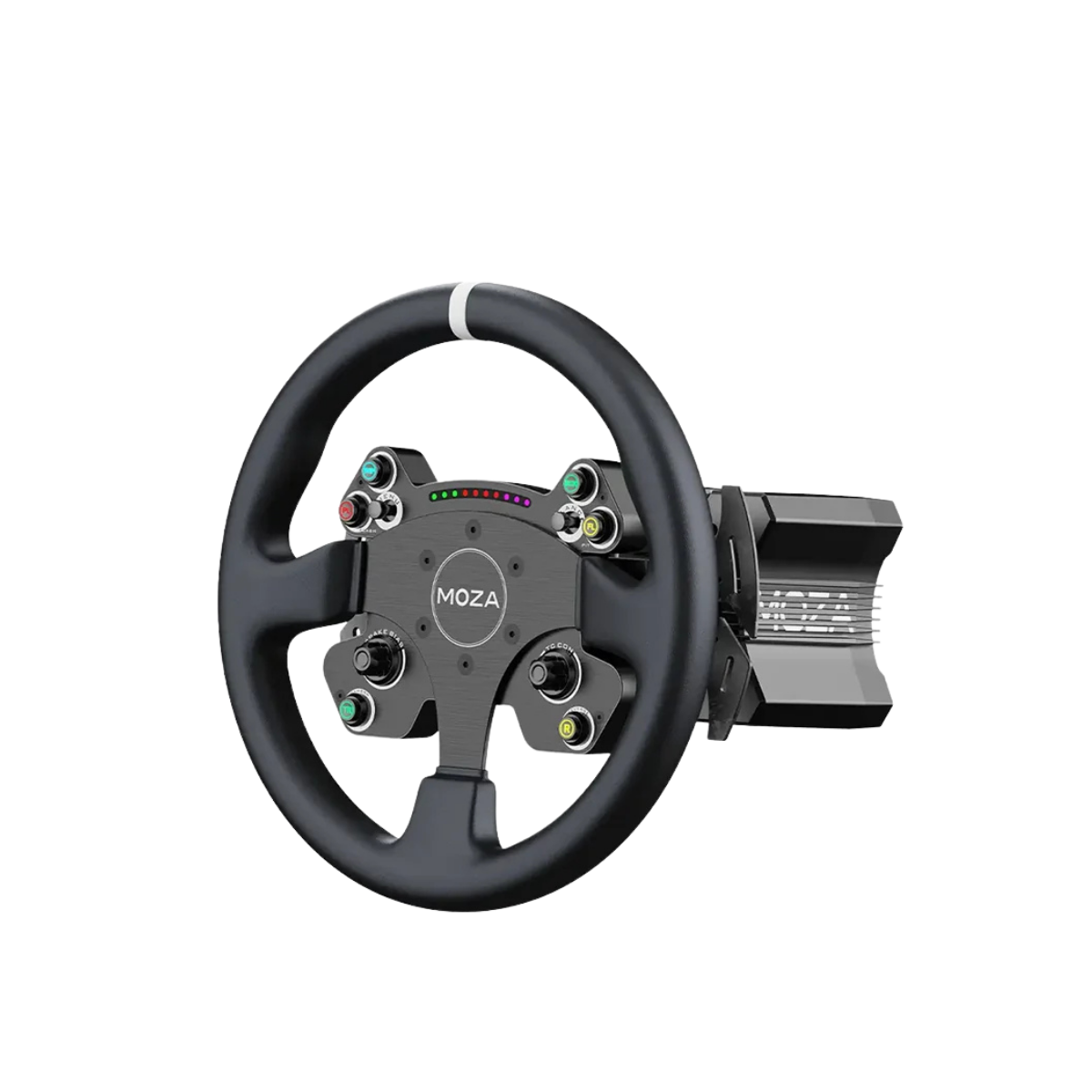 R12 V2 and CS V2P Bundle