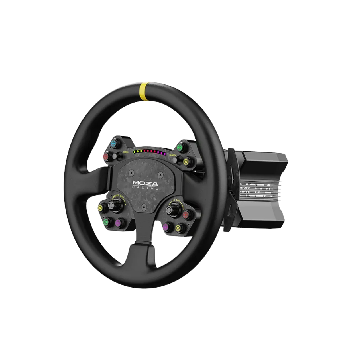 R9 V3 and RS V2 Bundle