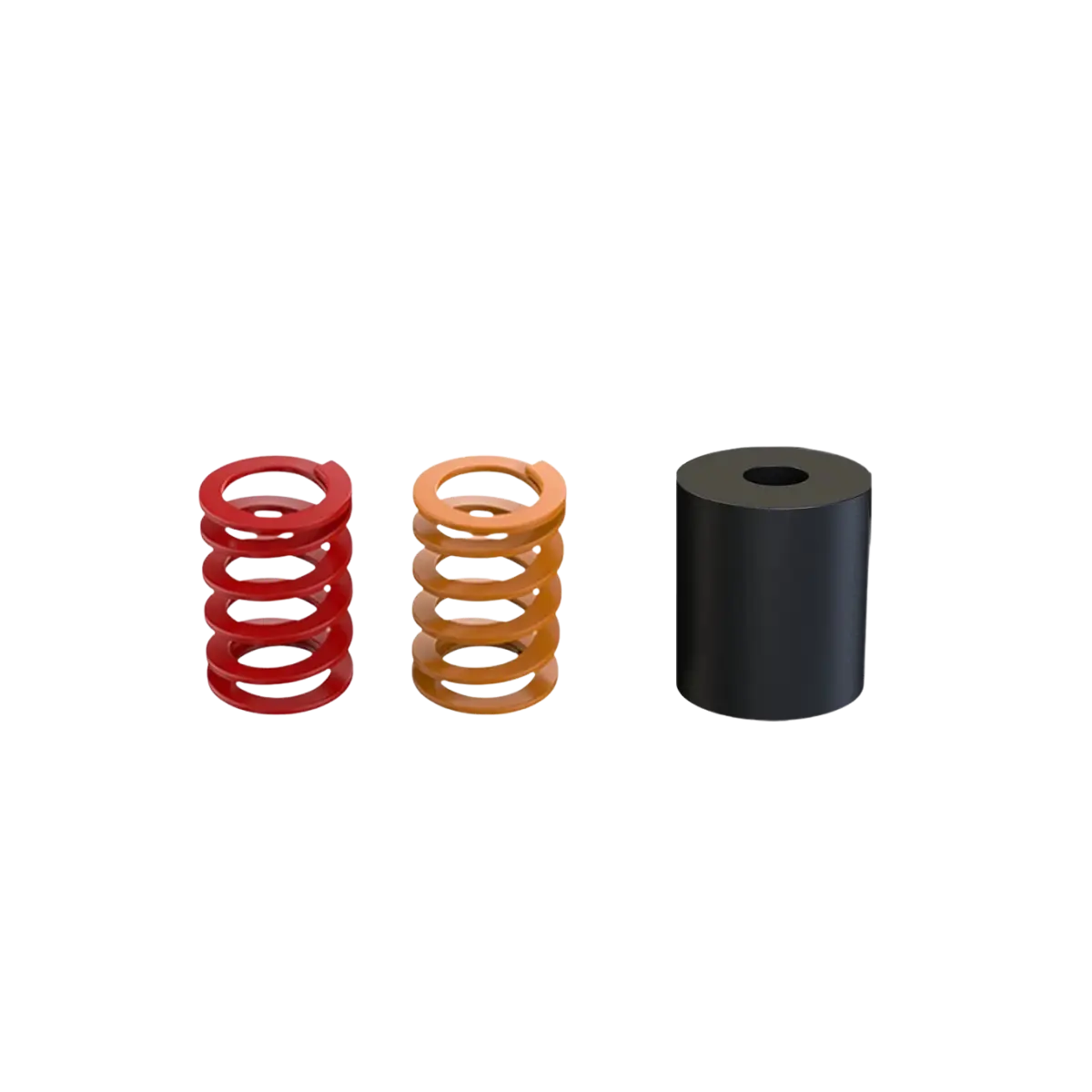 SR-P Accessory Kit