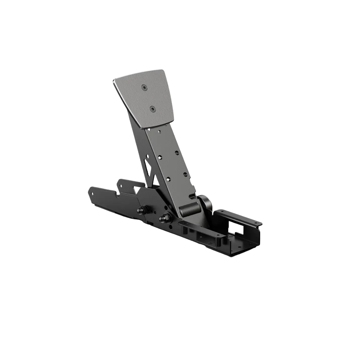 MOZA SR-P Clutch Pedal
