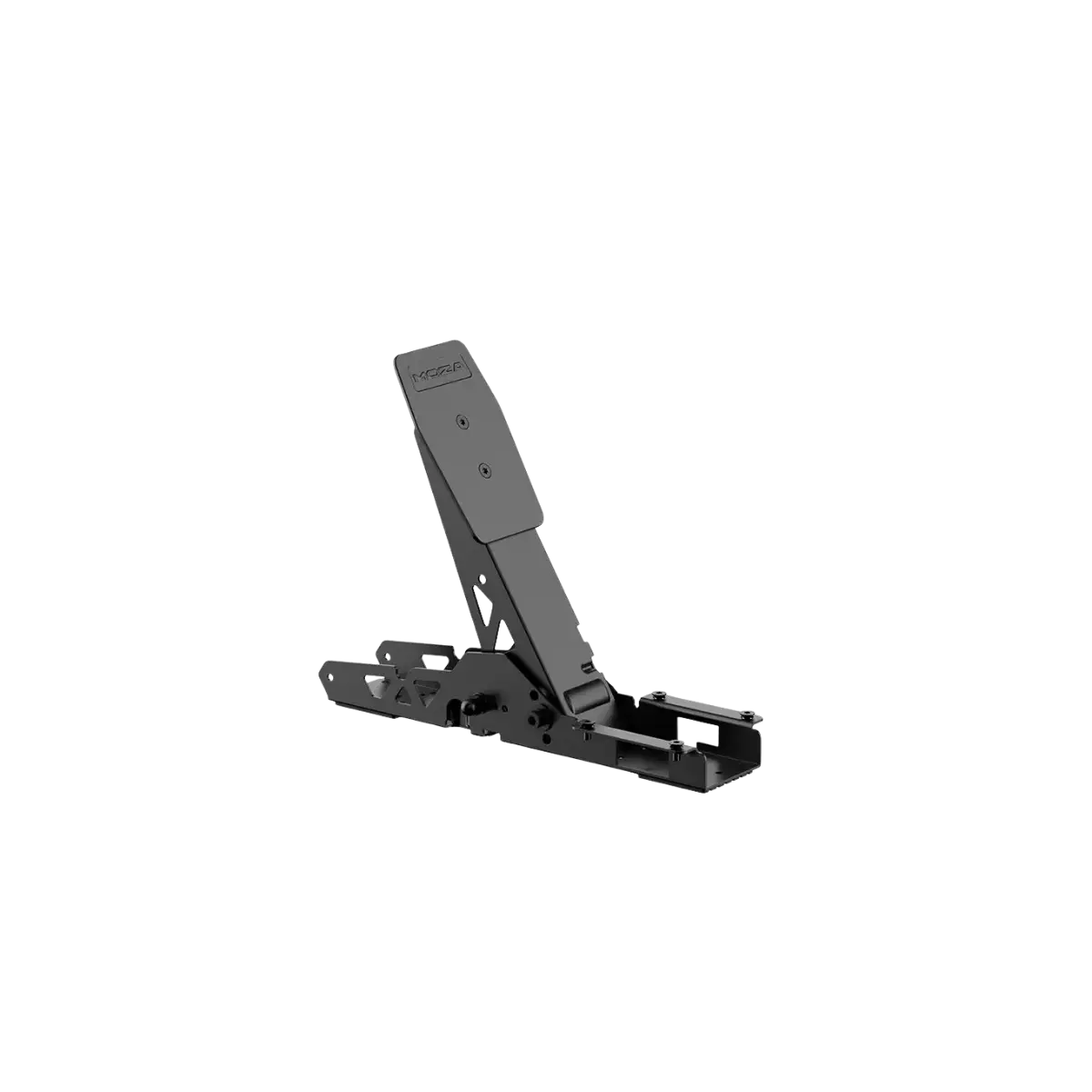 MOZA SR-P Lite Clutch Pedal